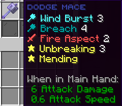 bf9590cc6284f291e7b640d7a338b7e8bcd5baf2.png