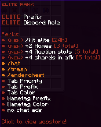 ce1723f398818a6aecaadbe8da00f7d01435112a.png