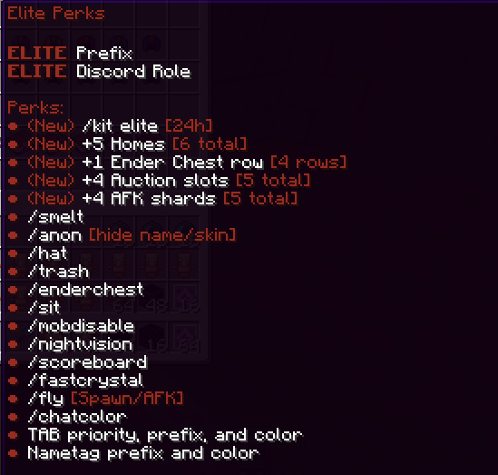 d6037bf5050b48c4d14e858e9b457a3b8c5bfed5.png