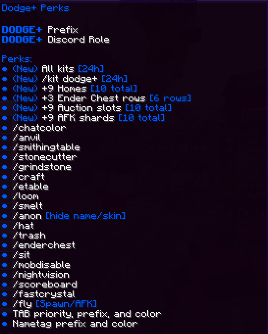 fc2dd03507e7175a30b9fd138d12218be3891f22.png
