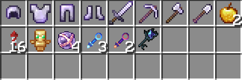 0f1325a27b8d096fbf60f3a87aa178ace9b3855a.png