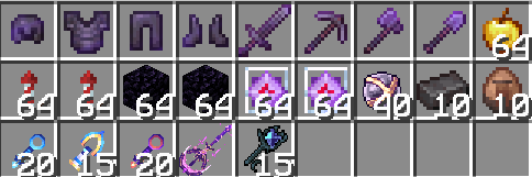 3a31e24ce363d7af111b89b5df4ed66c303c7aac.png