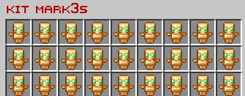 4c134d4b2d7307ec6f9d01959bd098690c114bba.png
