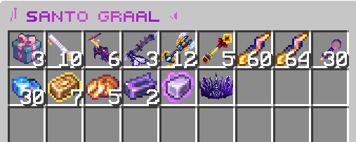 7caeb75bbd16de772b2665ac27ffe3859f7eb61e.png