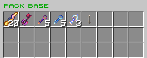 862073879600639c9c9e0be98cf6c2aeaee3dbb0.png