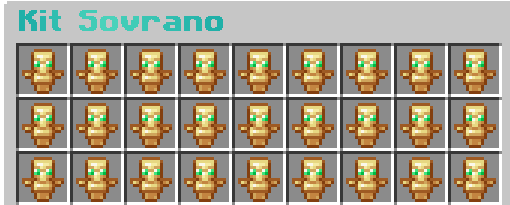8c268209fe71ec4d8148239f15c4c480cc3247a4.png