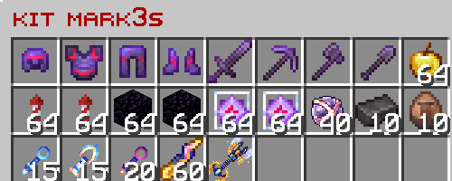 dc7db5d27bfced71687935176b35dd2752c0473f.png