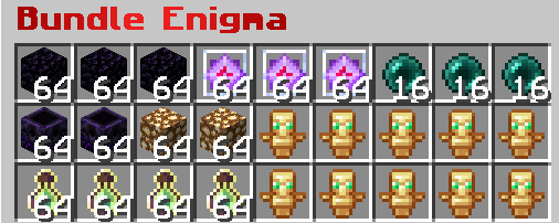 e2bf502d98c56f26f9478328a9cf464c187a4fa1.png