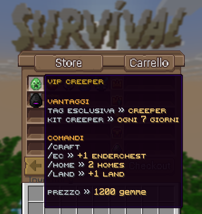 e3a0ca94c10868e13a6555b937879c9f6da54340.png