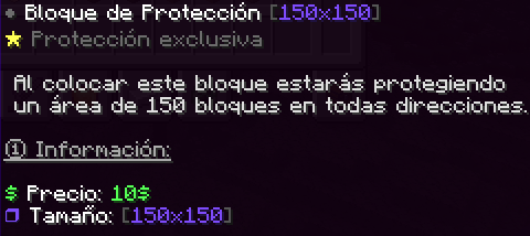 1c7dd42c12204264b3d3b75f1dcc0cd1bd46bd8f.png