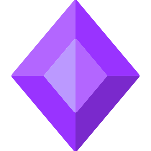 3d7f7e84ebdb7bced6cc37a69eec337913c2e947.png