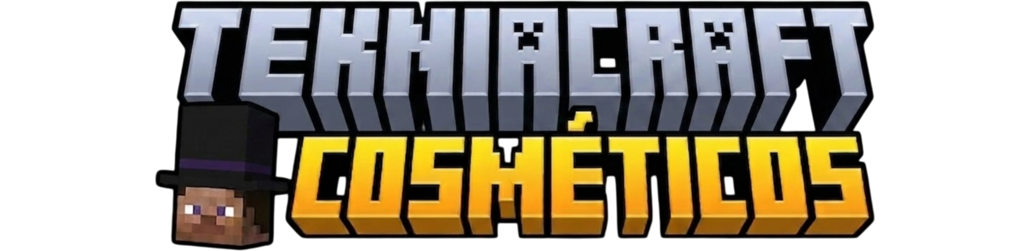 5247c531002319e2c76a0265c1ab86660ac5db48.png