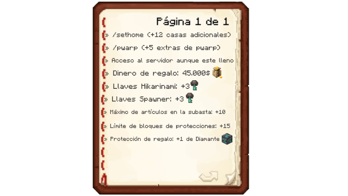 642cdef9d1d2ac66d2155ce5fa36bf283a96612b.png