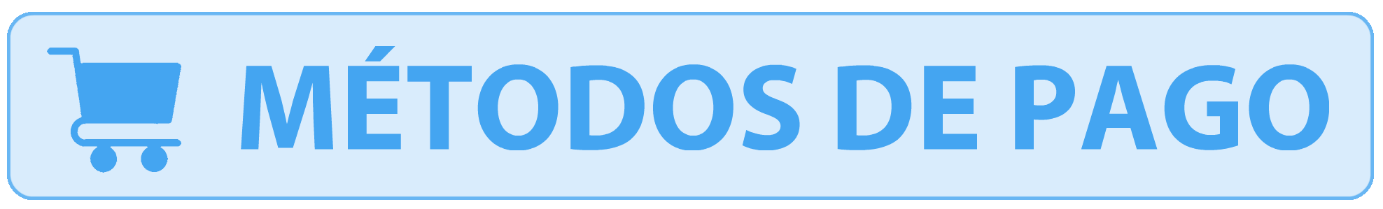 6fd19e5a3962fa31965b0c5579f4d628886dbb2c.png