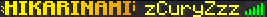 b0e432223665e46703b053b677b74e6d93f09dd8.png