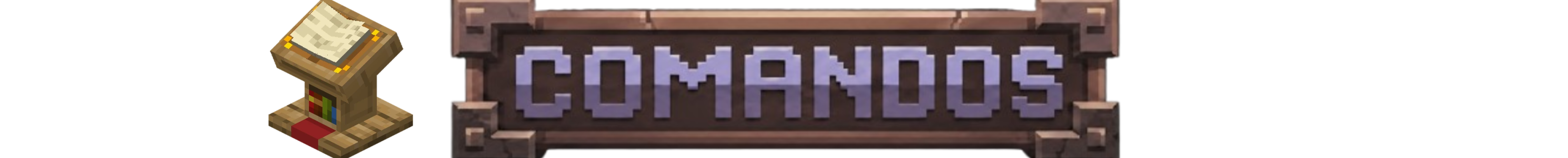 fc346cb0249b532bf61ae4c939b303ecfe23f225.png