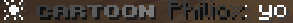 9325ff2830e26458bf6f447ac7e47abe28ace615.png