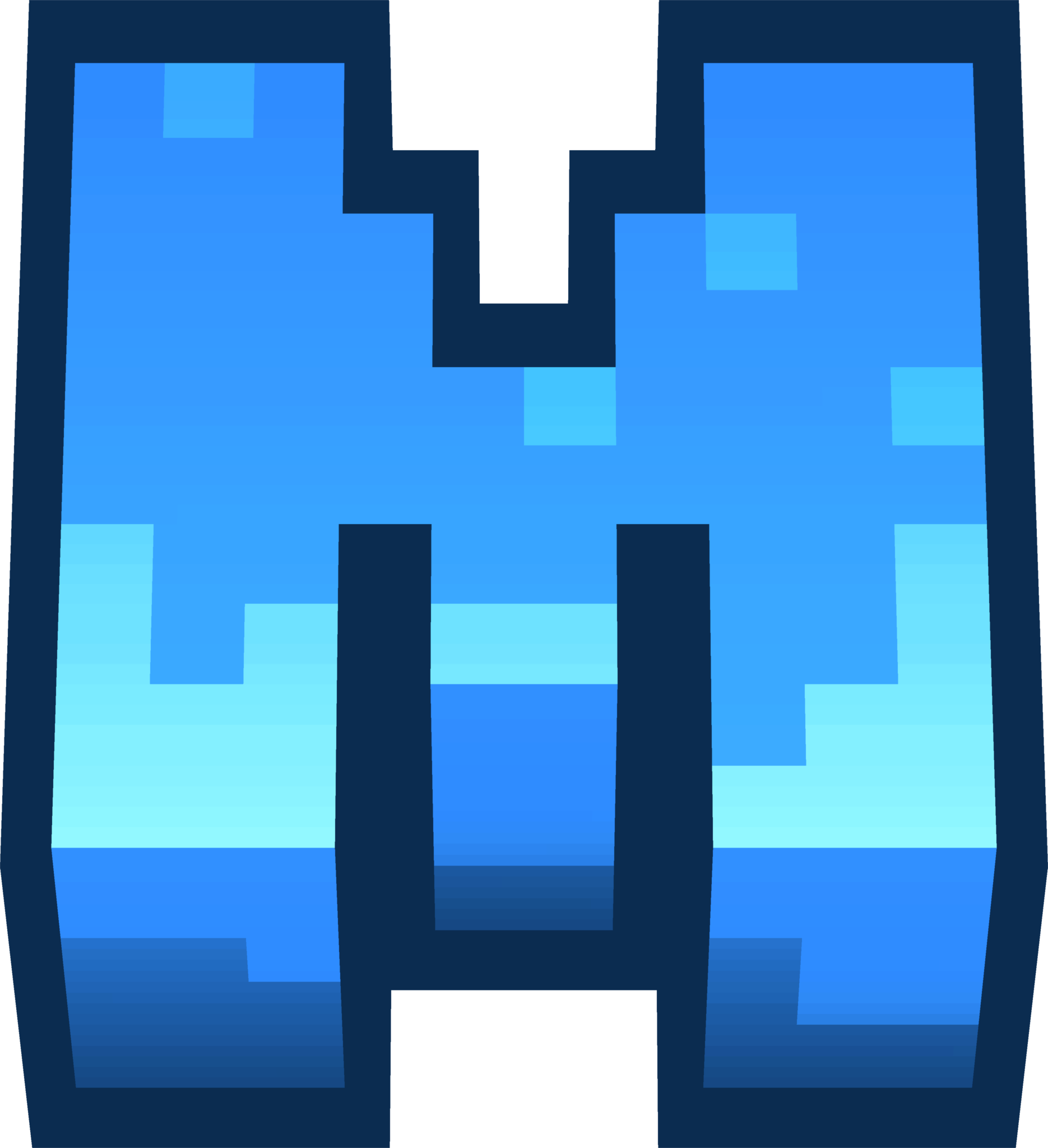 a1b2f5479848ea71c9f3e5c41be76f62aa421fec.png