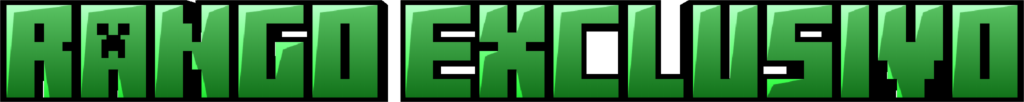 425e64a28c7fa3122d627366b28aaf3899a9b7eb.png