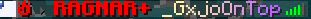 4ca8ad796f5faf2d142a6377ce672bb4b367e3b7.png