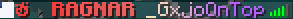 54cecb9f73ed61aee1fac40daaf657b7eefe6715.png