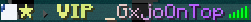 688d36a4fcefe81e727b6926fc9f4163e906cdab.png