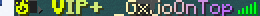 af923bee13ed2d35231ca33c2d41a2e167ac1b6b.png