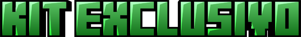bf0be2fcd3a2eefe387f1aca6b5ea9f4e35b503f.png