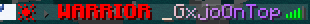 c986fd0af73338f89172e9c27612416d71fc42d5.png