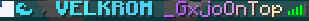 e1f14f654a44ebd39a0918a70a1a1b74097ec421.png