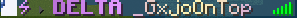 e60992ee622caf867c4ec074787c9ce2fc9fc281.png