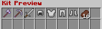 51b18d574644416720639aa5aceb9230ed439af3.png