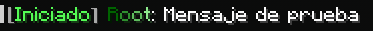 6fae82e6ec763996f9be29be7fe2b3dd313bfc25.png