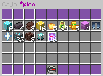 8d2ce16544c8c0fcb2fb245a88c3541b757956d4.png