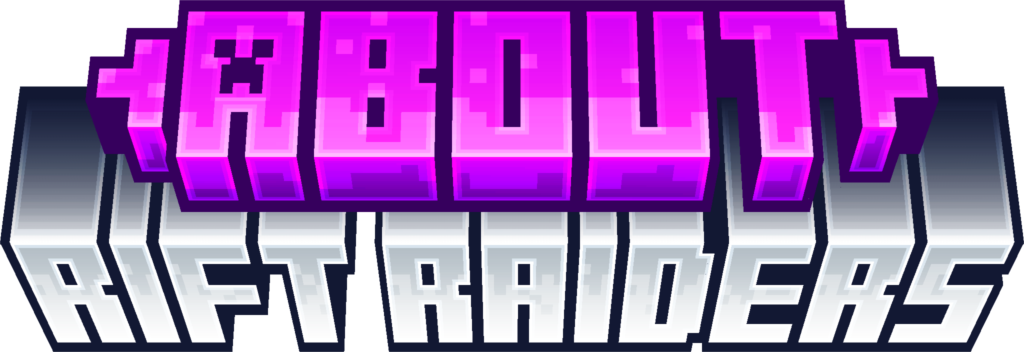 494f4d4ea28f3e13afc5853b5bcb7437fcd109f4.png