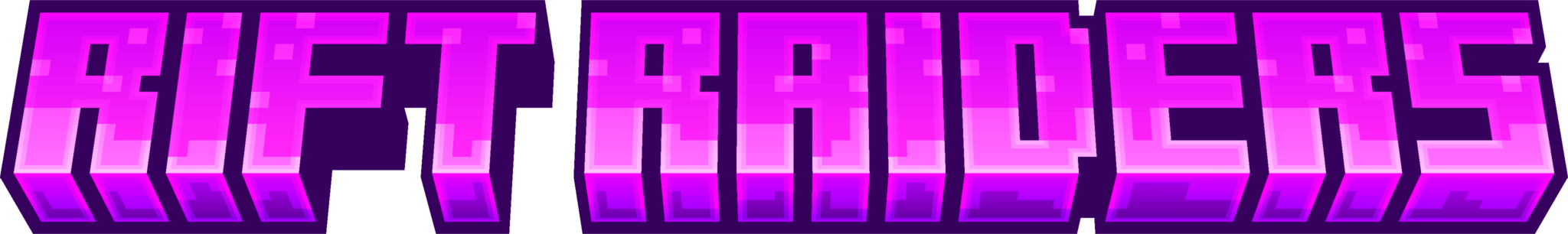 8674b57d83f13f47d029b574096cfcbe7a812f50.png