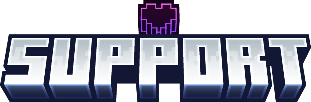 15561552b8682e6223710beb4ece2eb489520e4f.png