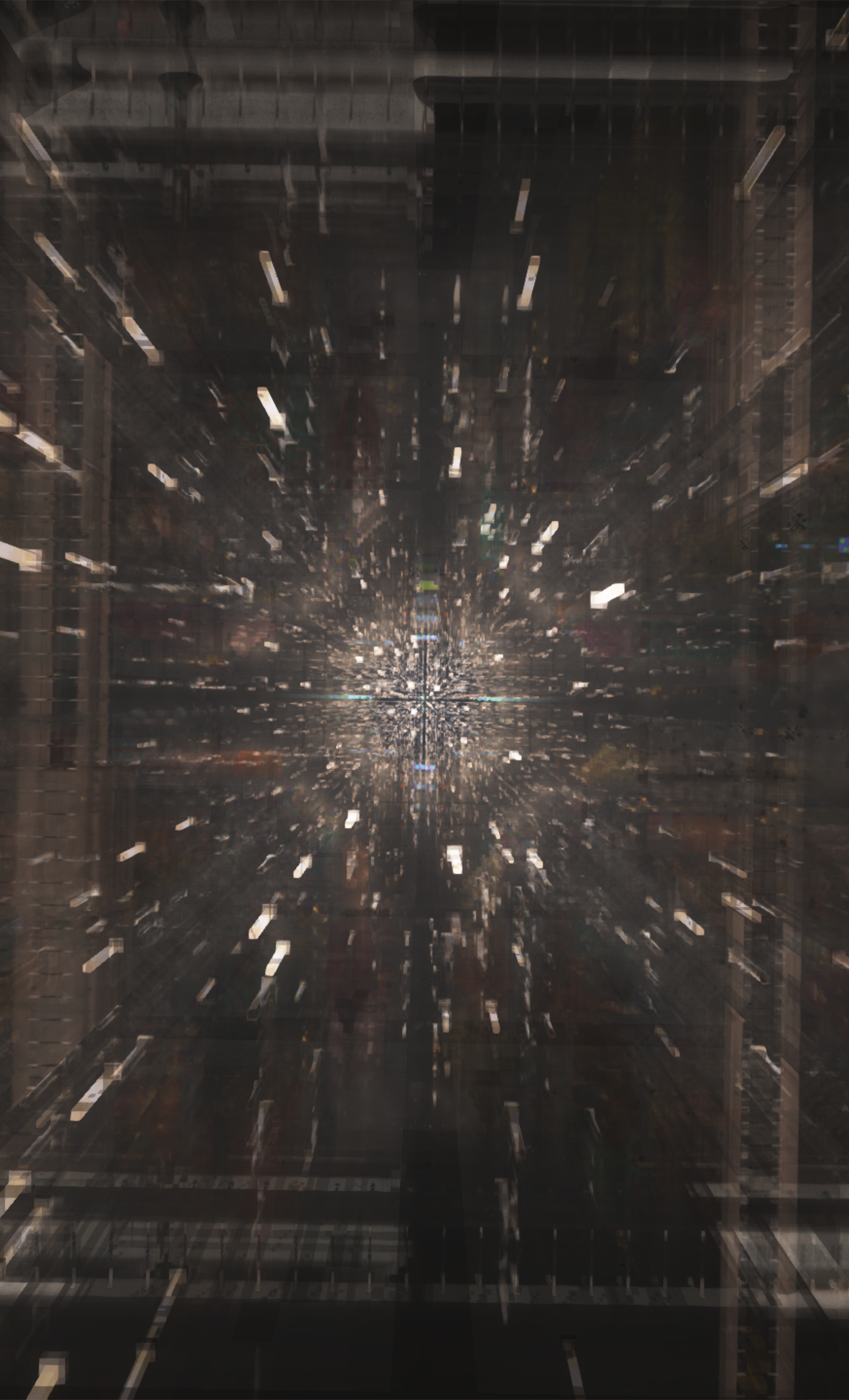 aa90852c5f94deefc23bb5022468c9aba9fbe9de.png