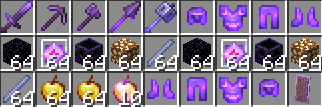 732bd0f3112208960e69eee590ae809722c76ee2.png
