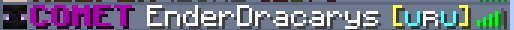 03ea1619964391fdd3ffa06e734fceee794e81cf.png