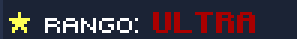 12d04f6f08fe4c79ed13564c727f454df557e1db.png