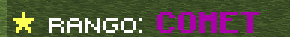 35671f7e27a2f7e58f19eb024939e5398d8027da.png