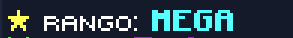 3bbdc291b69188f4eac1b7664bde24b2e86cc21a.png