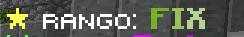 55e86d52551ac8d91ba55f879925eff40d0268b3.png