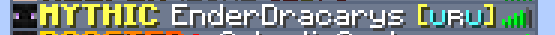 5c6e7d25279d6fd6a13422eeb88c7480397c92a2.png
