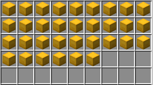 5d4c27c92c5146e40ee6c42849c89a9476e25b66.png
