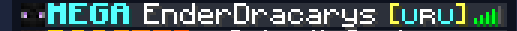 631a8b3d0f672dd703f6e1d75afa369f1c3b7b84.png