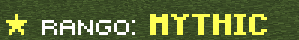 9ff97a4bd4c22cf85b5218b8befef4dfbfdca6a9.png