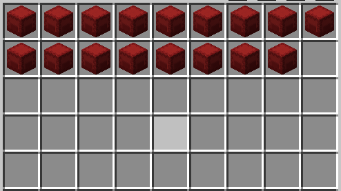 a22c7442c030e34ce0b6c8fe6af00d39afd8a5d4.png