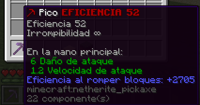 ac07754cbc9d96995ea0d4490eaee1e40f13b813.png